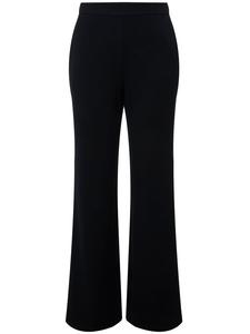 Костюмные брюки Ulla Popken, цвет dunkles marine