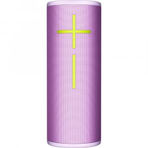 Мобильные колонки Bluetooth Ultimate Ears Ultimate Ears BOOM 4 Wireless Bluetooth 984-002009