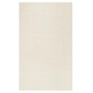 Ковер Natura Paige Safavieh, белый, 244x305 см