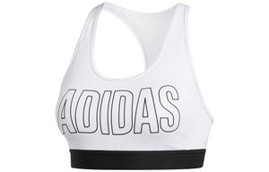 Adidas Женский Жилет, Белый