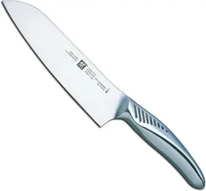 Нож для кухни Zwilling J.A. Henckels Twin Fin, 18 см