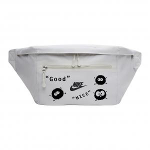 Nike Поясная сумка, Cute Coal Ball