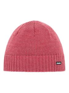 Eisbär Красная вязаная шапка Троп