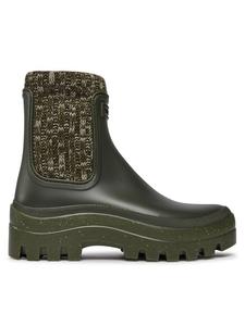 Резиновые сапоги Toni Pons, зеленый