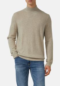 Джемпер s.Oliver PULLOVER, Beige
