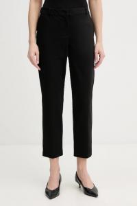 Брюки ghianda Marella, черный