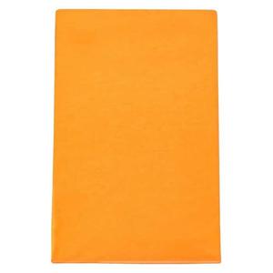 Неквормер Rox, оранжевый