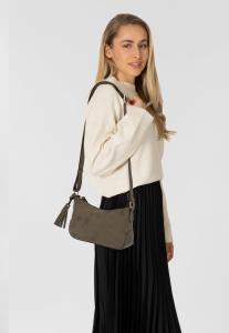 Сумка кросс-боди Gabor Cross body bag, Khaki