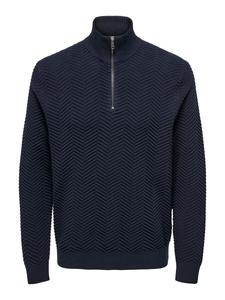 Свитер Only & Sons Only & Sons ONSMace, Navy