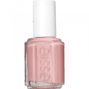Лак для ногтей №23 вечный оптимист essie, 13,5 ml