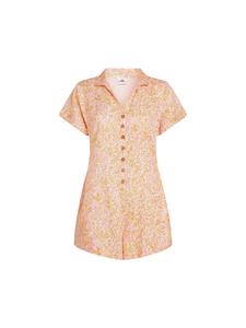 Комбинезон O'NEILL, желтый