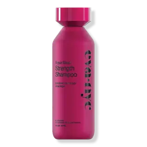 Шампунь Repair Ritual Strength Eva Nyc