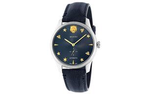 GUCCI Часы G Timeless 559773 I18G0 8605, Random Warranty Period (Warranty Period for at Least 1 Year)