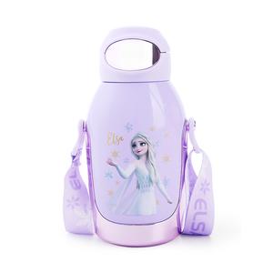 Термостакан Disney, Elsa Princess