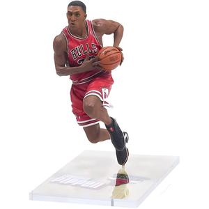 Фигурка NBA игрока Майка Фланагана в масштабе 1/6 McFARLANE
