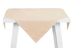 Скатерть one, песочный
