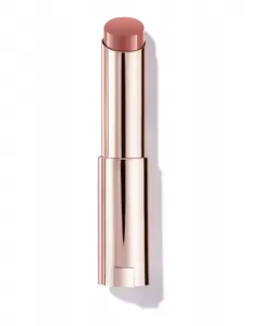 Увлажняющий бальзам с цветом Lip Idôle Butterglow Lancôme, 21 Shade-Throwing Beige
