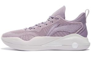 Мужские баскетбольные кроссовки Li Ning Harness 15 V2