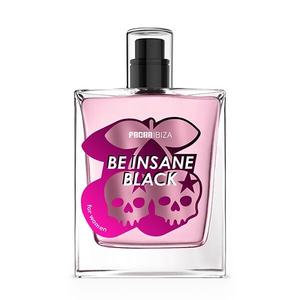 Ибица Be Insane Black 30 мл Pacha