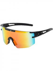 Солнцезащитные очки BEZLIT