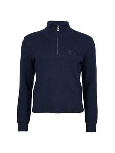 Вязаный свитер для индийского лета Roberto Geissini