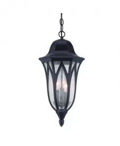 Подвесной светильник с геометрическим стеклянным абажуром – современный потолочный светильник Slickblue, bronze