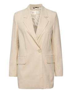 Блейзер Inwear KYRAH, цвет Natural White