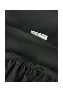 Премиальное органическое джерси натяжная простыня Premium organic jersey Marc O'Polo Home