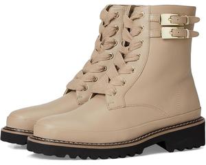 Женские ботинки Vaneli Zemba, Moonlight W/P Nappa