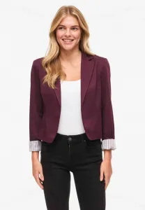 Блейзер visaga Vila, Winetasting