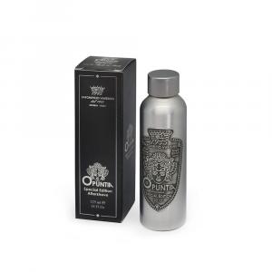 Saponificio Varesino Opuntia, Бальзам после бритья, 125мл