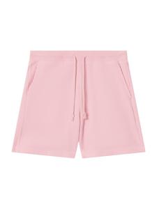 Обычные брюки Champion Authentic Athletic Apparel, розовый