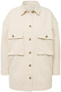 Блузка Studio Untold, бежевый