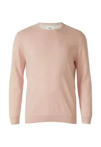 Толстовка S.Oliver, Pfirsich