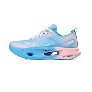 Кроссовки унисекс с низким верхом CHOVO, Abyss Blue Hunter Speed