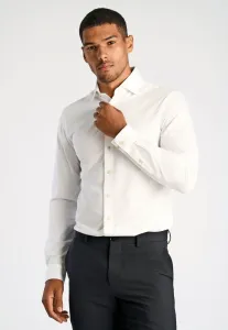 Рубашка Lindbergh, White