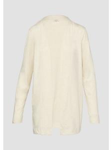 Куртка для дома в цвете 81W9_бежевый s.Oliver