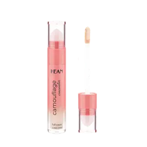 N60 консилер для лица цвета слоновой кости Hean Camouflage, 4 мл