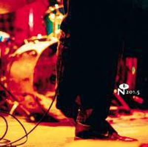 Виниловая пластинка LP What About The Lonely? - Codeine