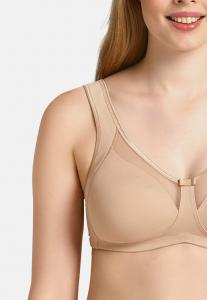 Бюстгальтер CLARA Anita, бежевый