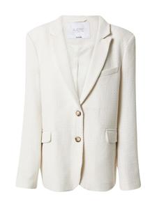 Блейзер RÆRE by Lorena Rae DANIKA, белый