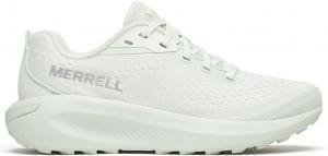 Женские кроссовки Morphlite Merrell, Cucumber