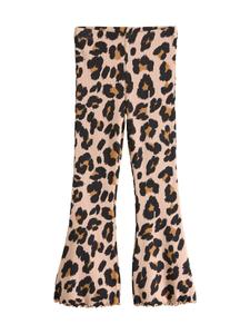 Леггинсы Next Flared Leggings, разноцветный