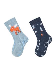 Носки Sterntaler