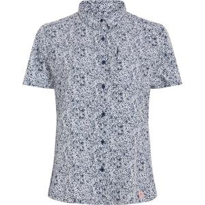 Блузка Палила Mckinley, мультиколор