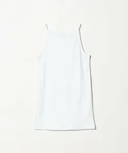 Майка-топ 6(Roku), цвет White