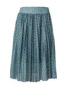 Юбка ABOUT YOU Elis, изумрудный