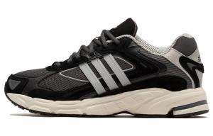 Adidas originals Response Кроссовки Мужчины