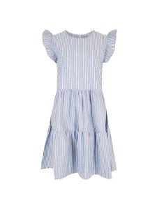 Платье Apricot, синий