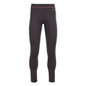 Брюки Trespass Oliver Baselayer, серый